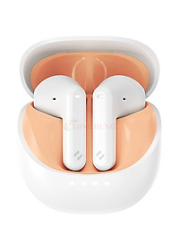 Tai nghe Bluetooth True Wireless Havit TW931 - Hàng chính hãng