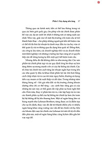 product-img-12
