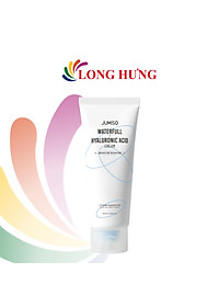 product-img-0