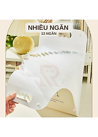 product-img-9