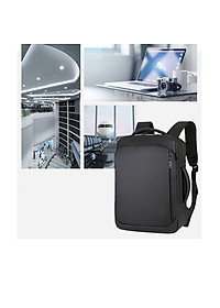product-img-12
