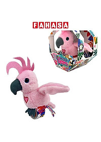 product-img-1