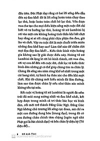 product-img-10