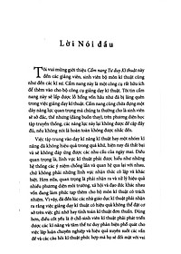 product-img-15