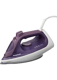 product-img-1