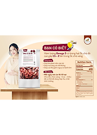 product-img-5