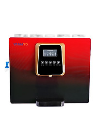 product-img-0