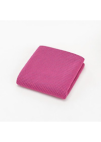 product-img-10
