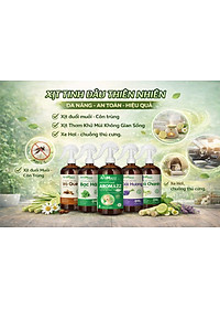 product-img-6