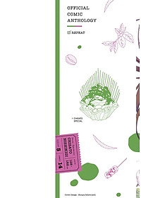 product-img-8