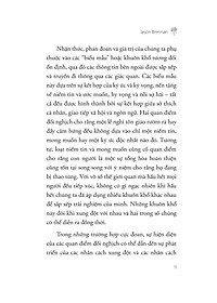 product-img-7