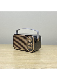 product-img-12