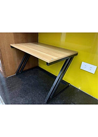 product-img-8