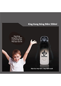 product-img-1