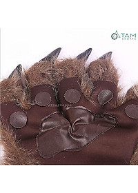 product-img-2