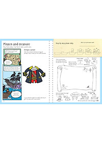 product-img-6