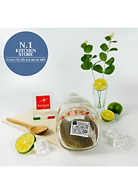 product-img-5