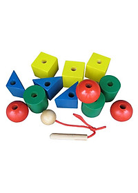 product-img-1