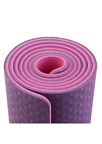 product-img-19