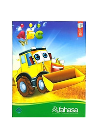 product-img-13