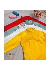 product-img-5