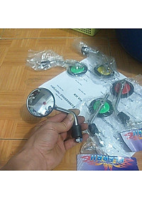 product-img-1
