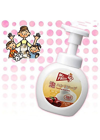 product-img-3