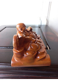 product-img-2