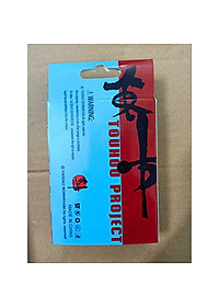 product-img-4
