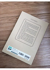 Sách Kí Ức Lạc Loài