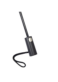 Ô dù tự động đóng mở siêu nhẹ cao cấp Nason Smoothy, đóng lại chỉ cần 1 ngón tay vải cao cấp chống nắng, tia UV