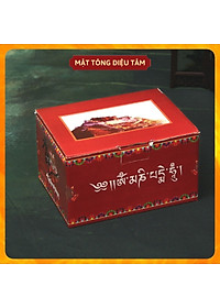 product-img-8