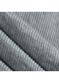 product-img-10