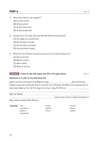 product-img-11