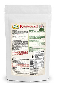 product-img-2