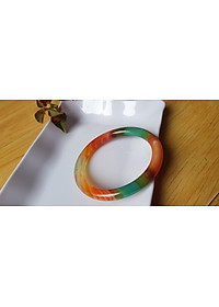 product-img-10