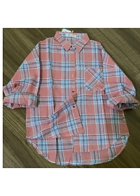 product-img-10