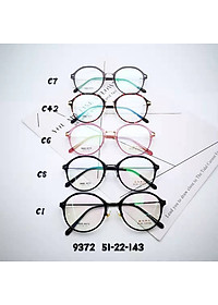 product-img-9