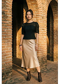 product-img-10