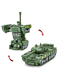 product-img-0