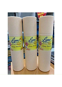 product-img-3