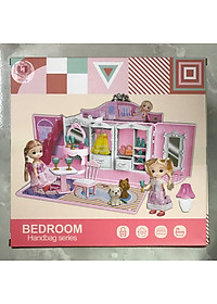 product-img-9