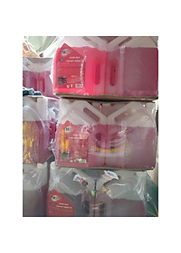 product-img-6