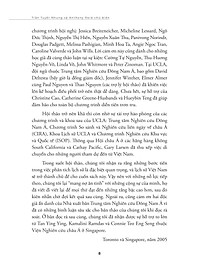 product-img-14