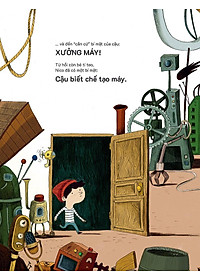 product-img-5