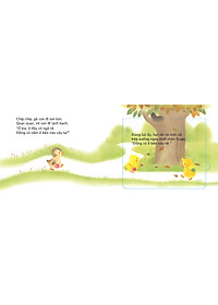 product-img-6