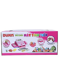 product-img-2