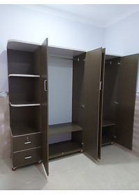 product-img-2