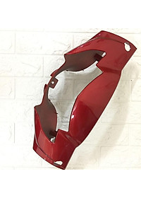product-img-8