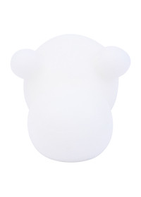 product-img-2